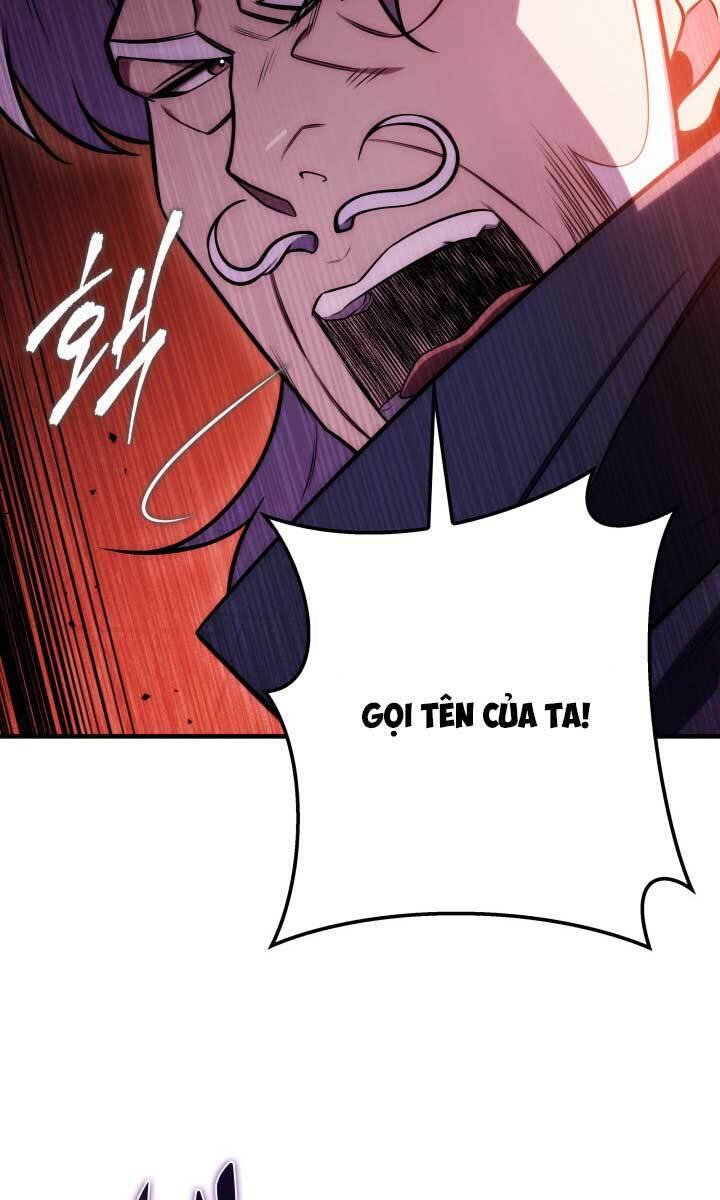 Cửu Thiên Kiếm Pháp Chap 25 - Next Chap 26