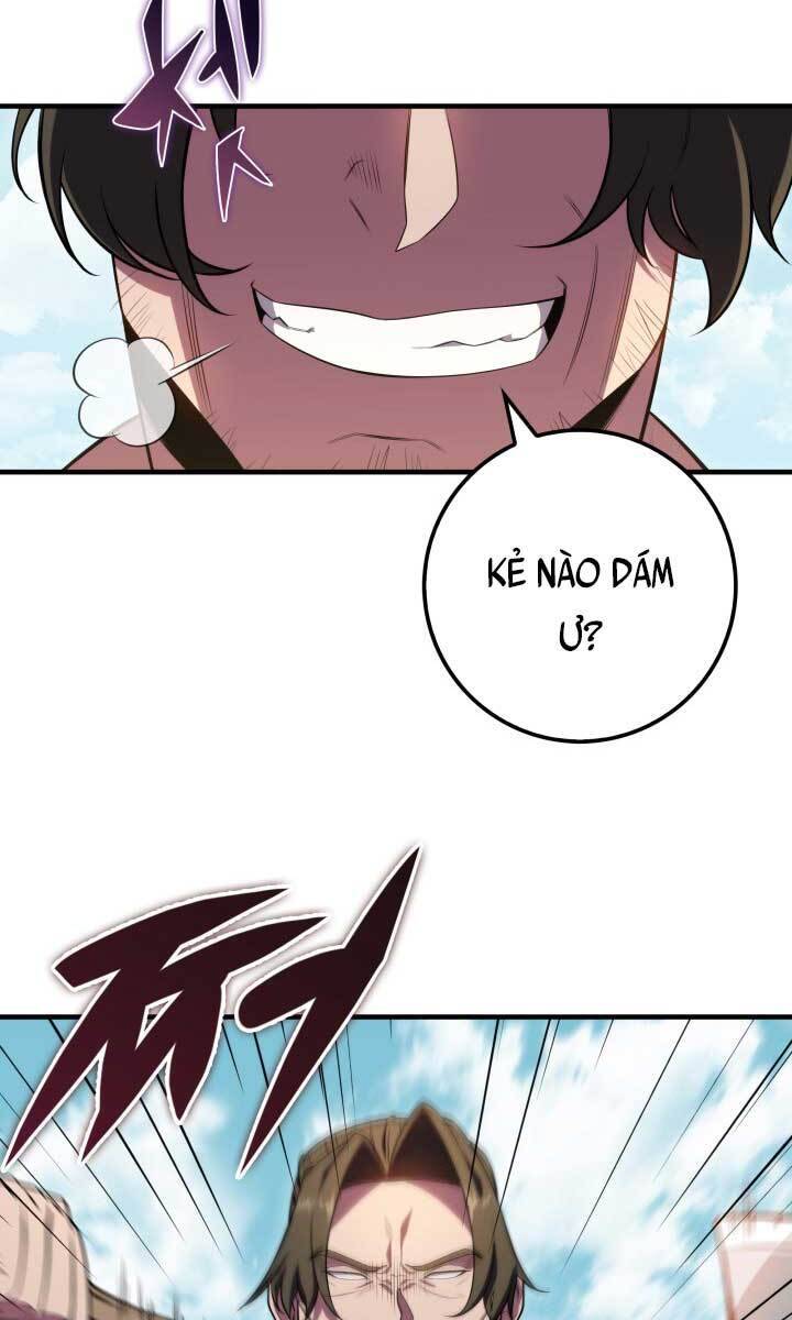 Cửu Thiên Kiếm Pháp Chap 25 - Next Chap 26