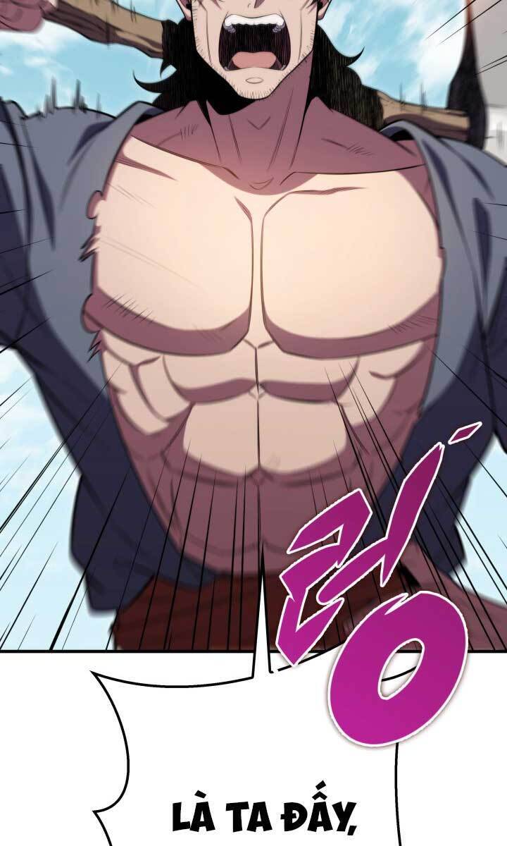 Cửu Thiên Kiếm Pháp Chap 25 - Next Chap 26