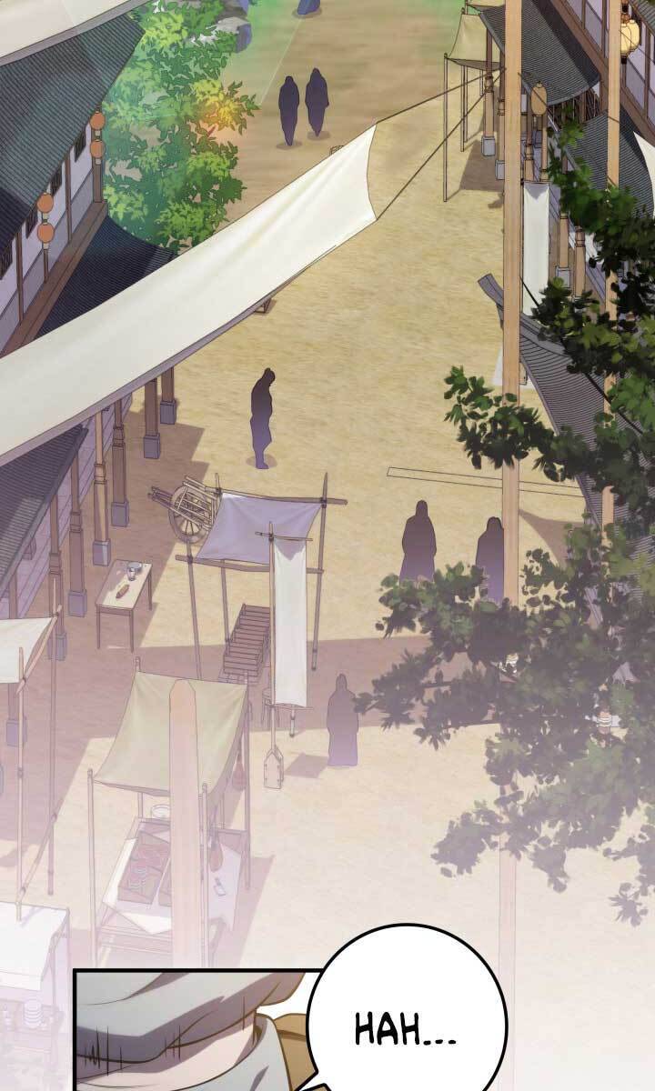Cửu Thiên Kiếm Pháp Chap 25 - Next Chap 26