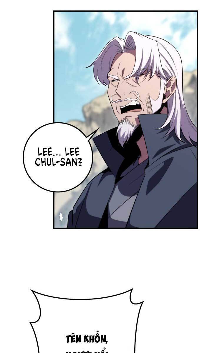 Cửu Thiên Kiếm Pháp Chap 255 - Next Chap 256