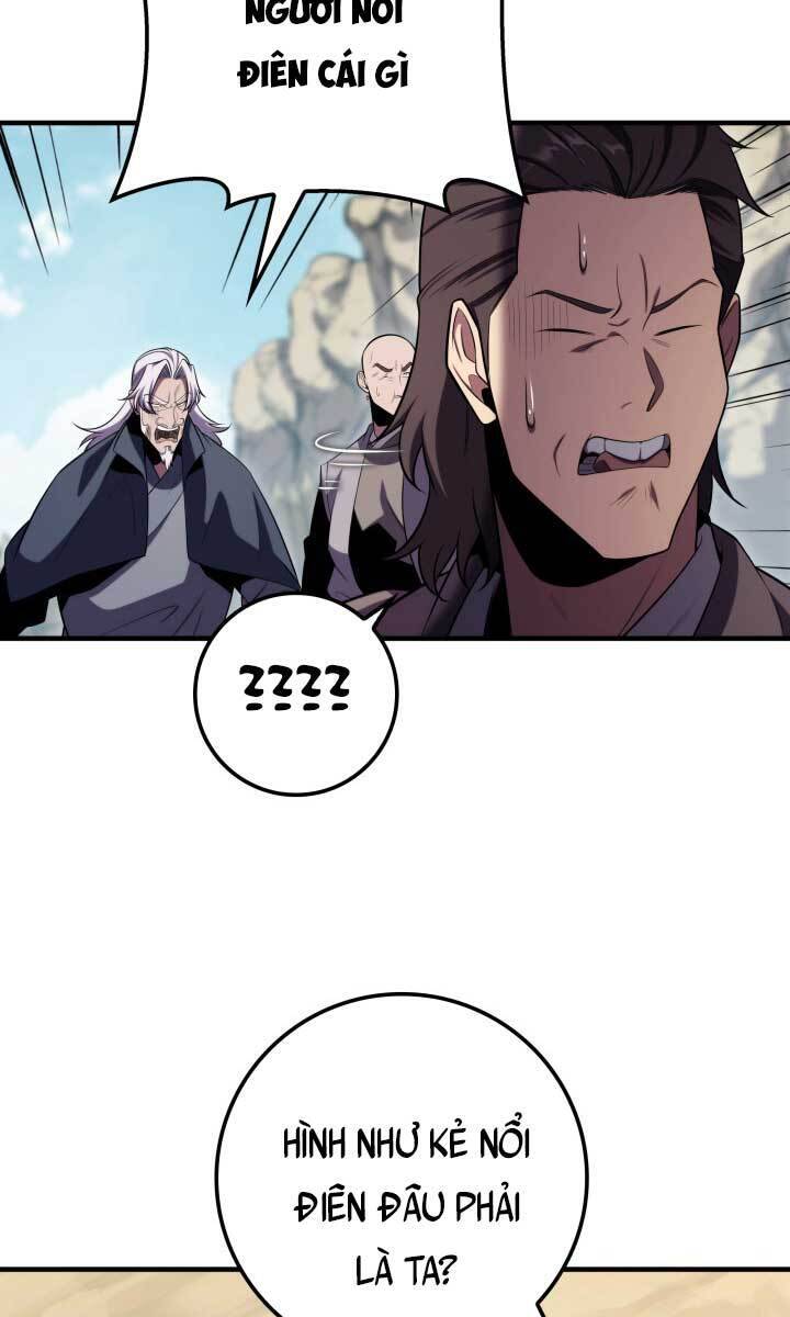 Cửu Thiên Kiếm Pháp Chap 255 - Next Chap 256