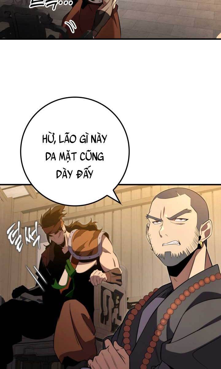 Cửu Thiên Kiếm Pháp Chap 255 - Next Chap 256