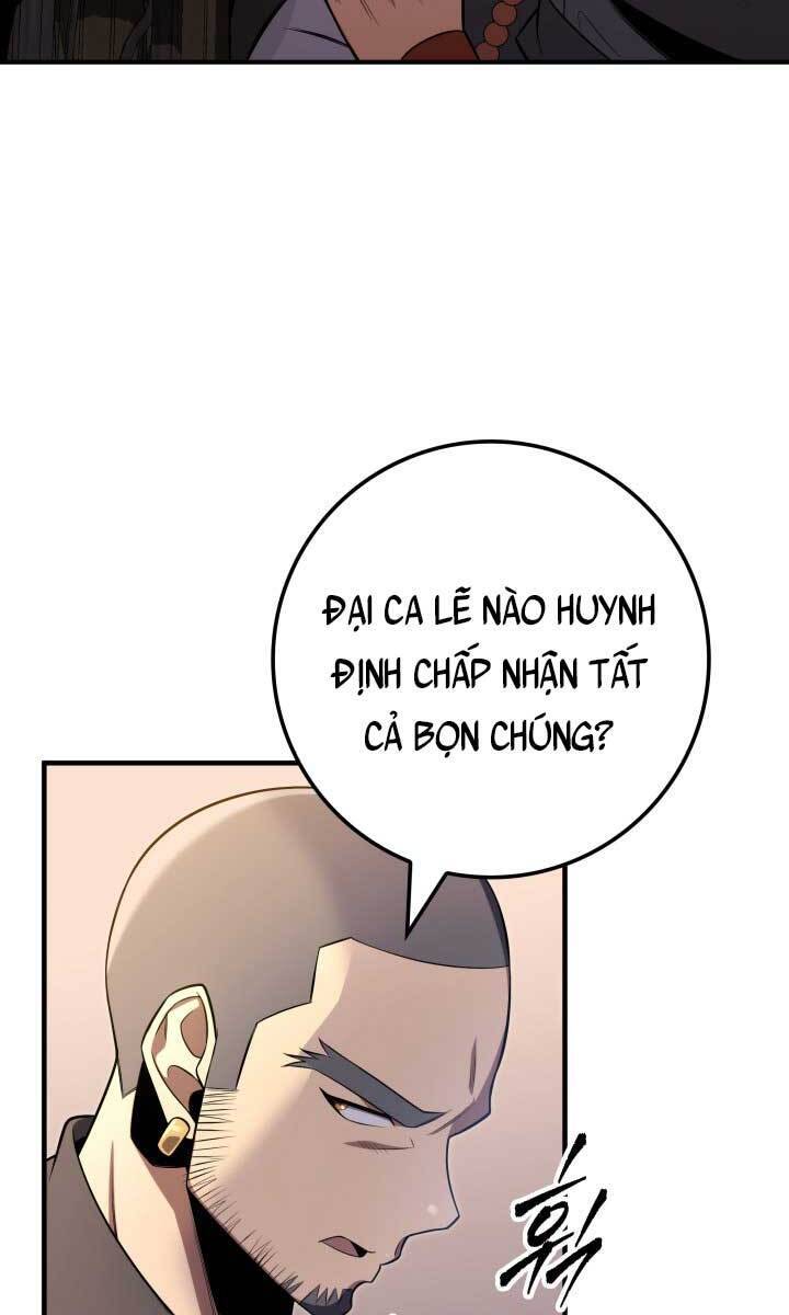 Cửu Thiên Kiếm Pháp Chap 255 - Next Chap 256