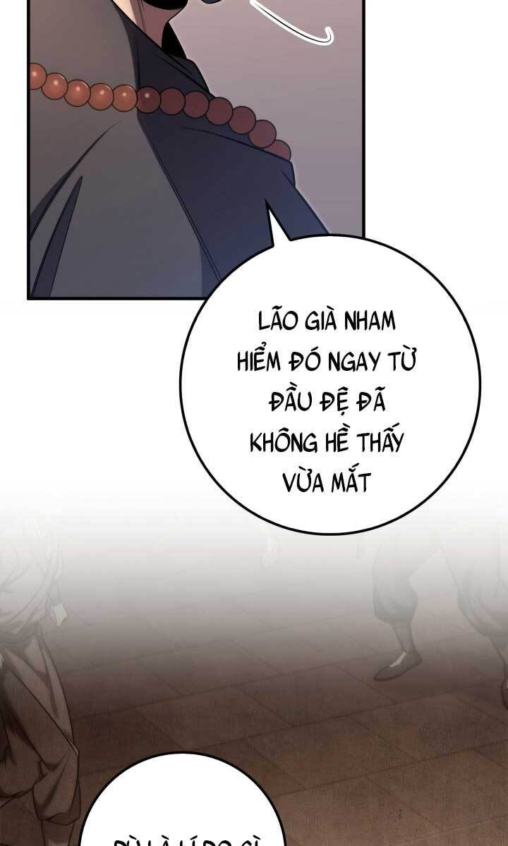 Cửu Thiên Kiếm Pháp Chap 255 - Next Chap 256