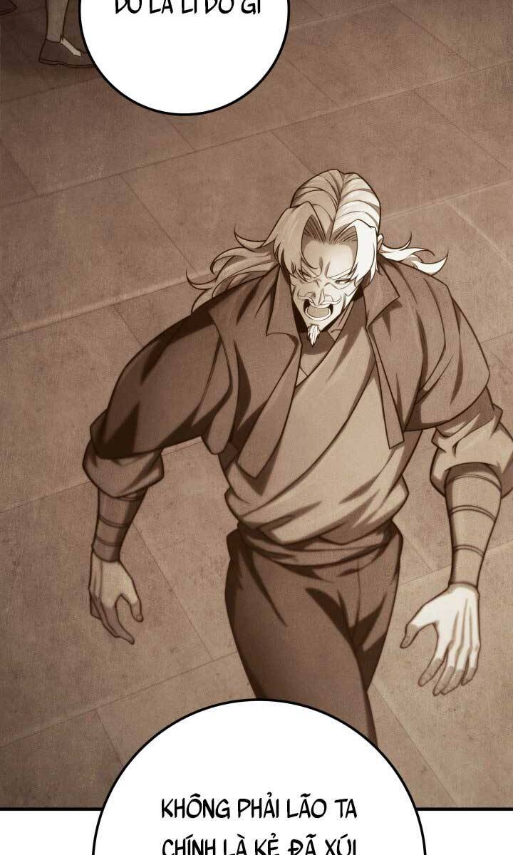 Cửu Thiên Kiếm Pháp Chap 255 - Next Chap 256