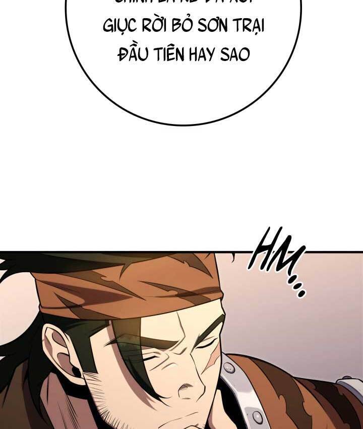 Cửu Thiên Kiếm Pháp Chap 255 - Next Chap 256