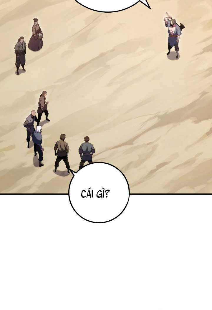 Cửu Thiên Kiếm Pháp Chap 255 - Next Chap 256