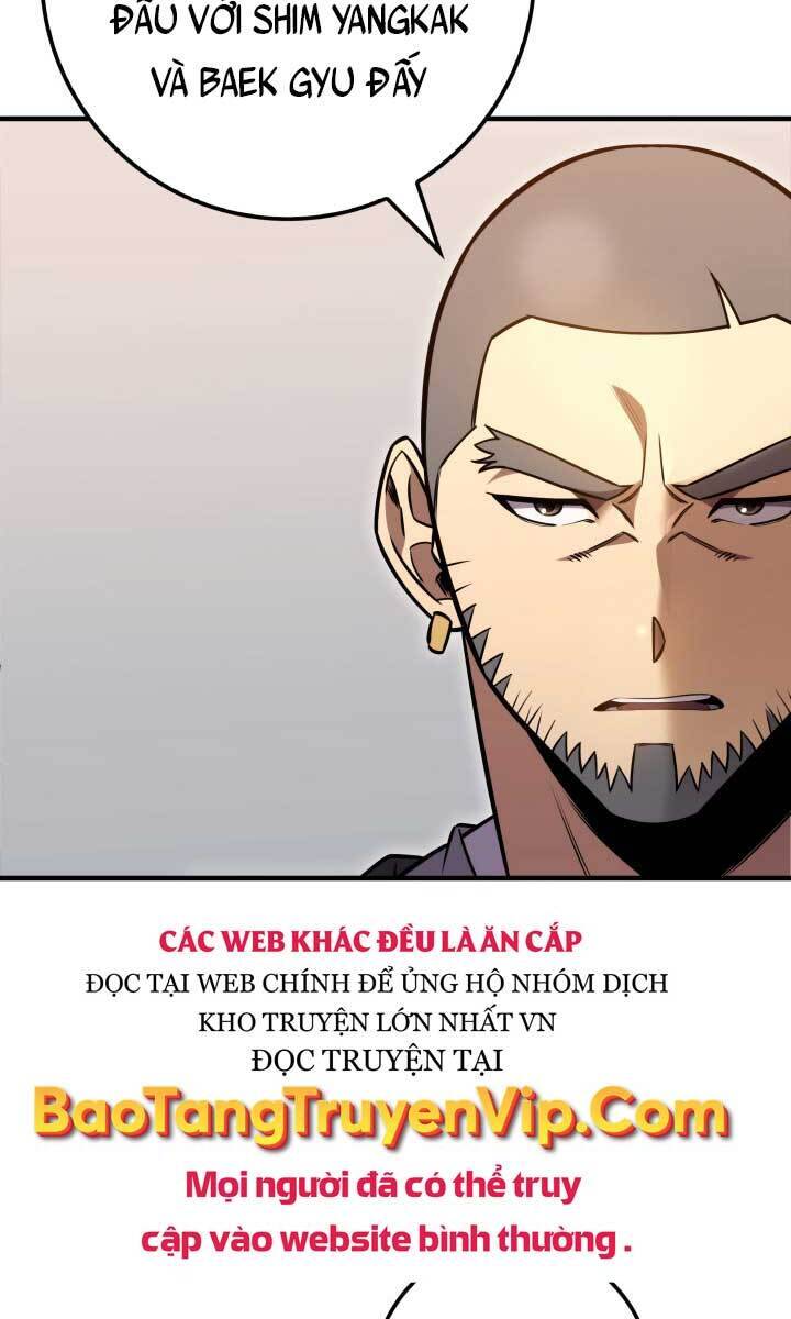 Cửu Thiên Kiếm Pháp Chap 255 - Next Chap 256