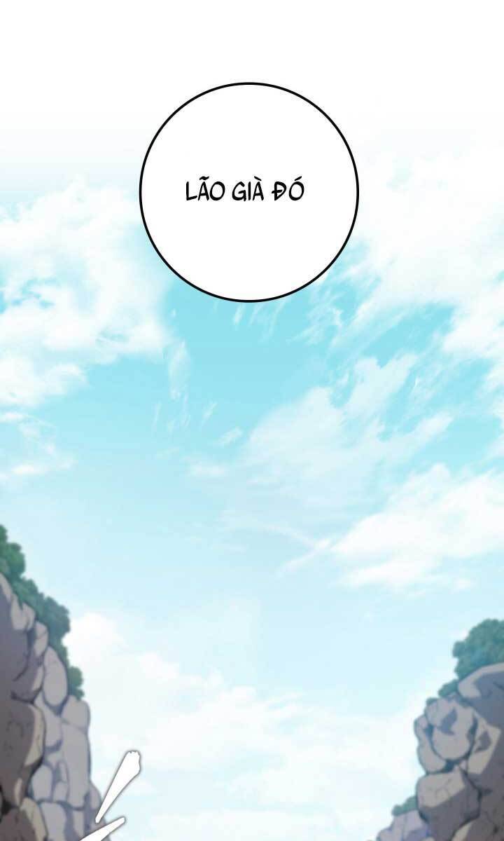 Cửu Thiên Kiếm Pháp Chap 255 - Next Chap 256