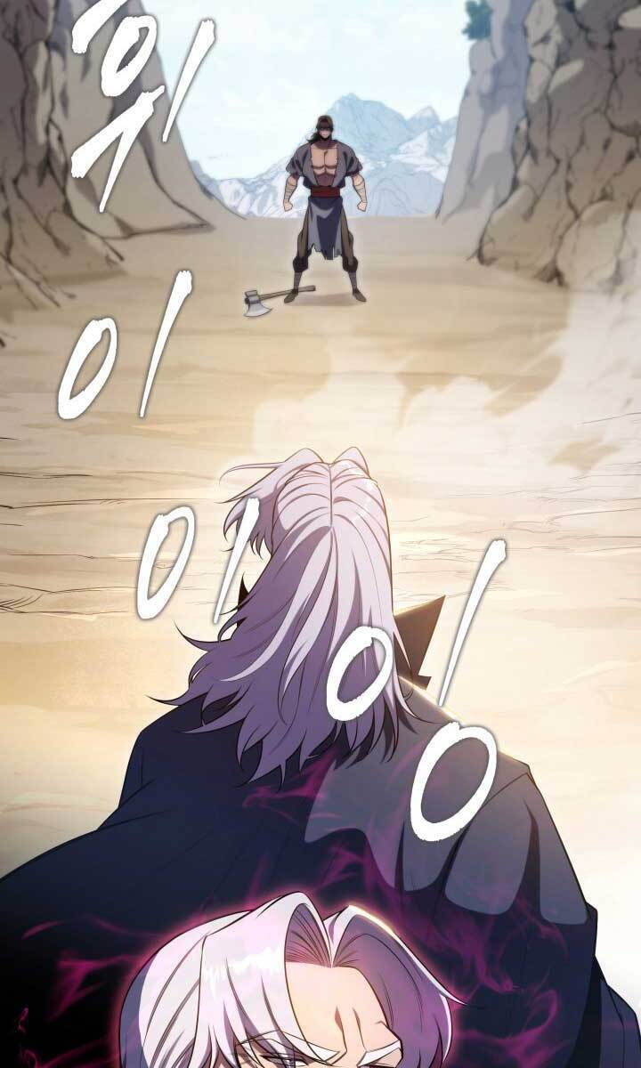Cửu Thiên Kiếm Pháp Chap 255 - Next Chap 256