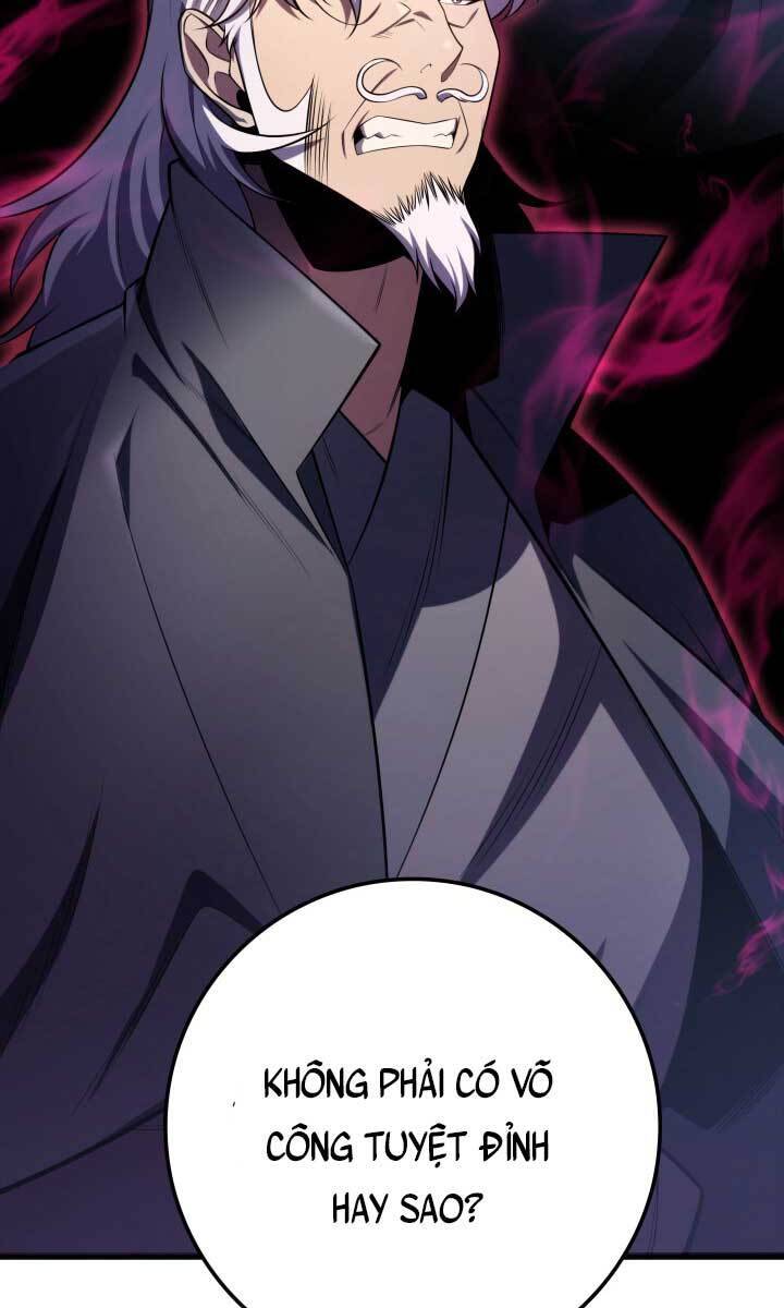 Cửu Thiên Kiếm Pháp Chap 255 - Next Chap 256