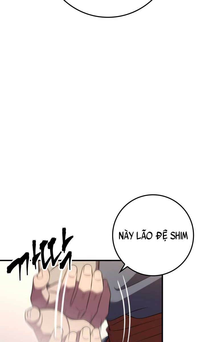 Cửu Thiên Kiếm Pháp Chap 255 - Next Chap 256