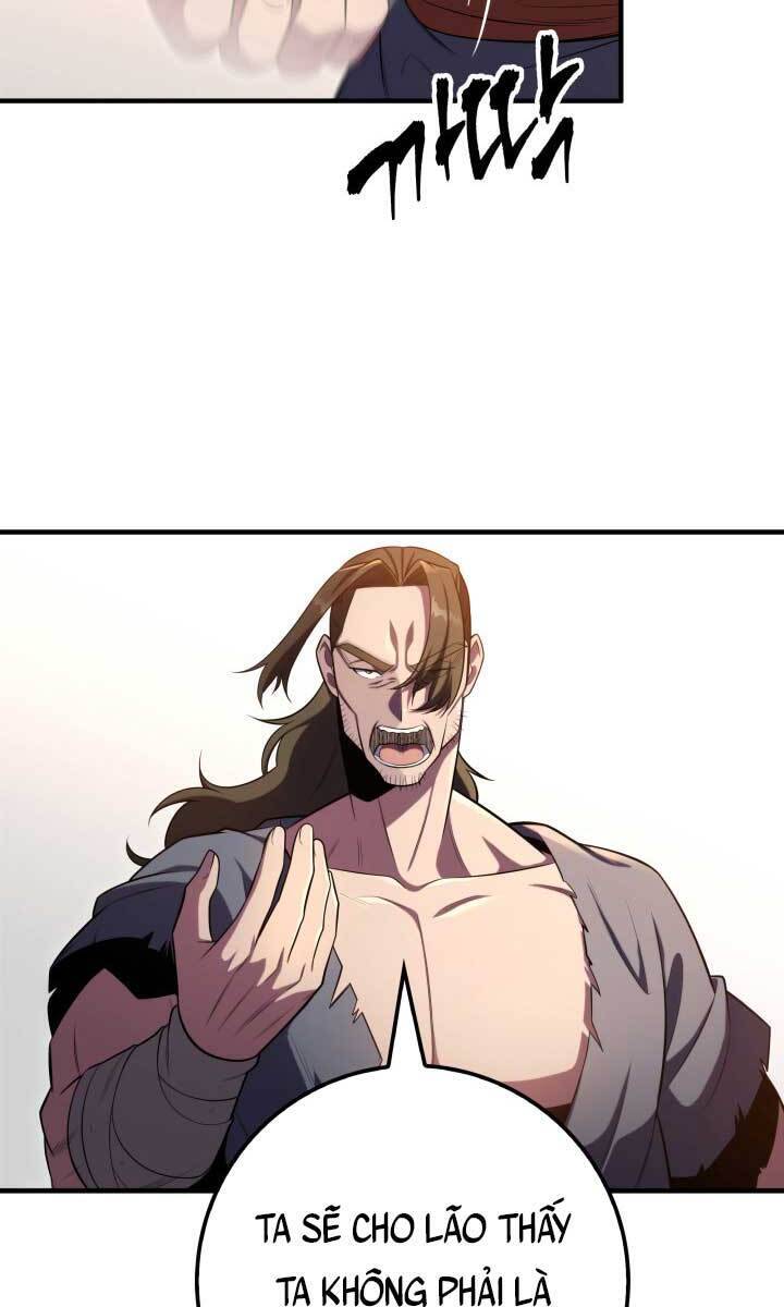 Cửu Thiên Kiếm Pháp Chap 255 - Next Chap 256