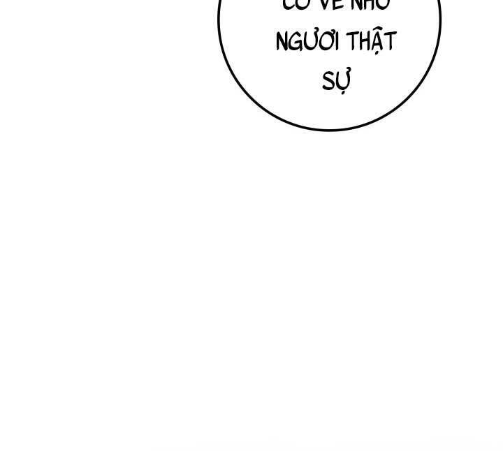 Cửu Thiên Kiếm Pháp Chap 255 - Next Chap 256