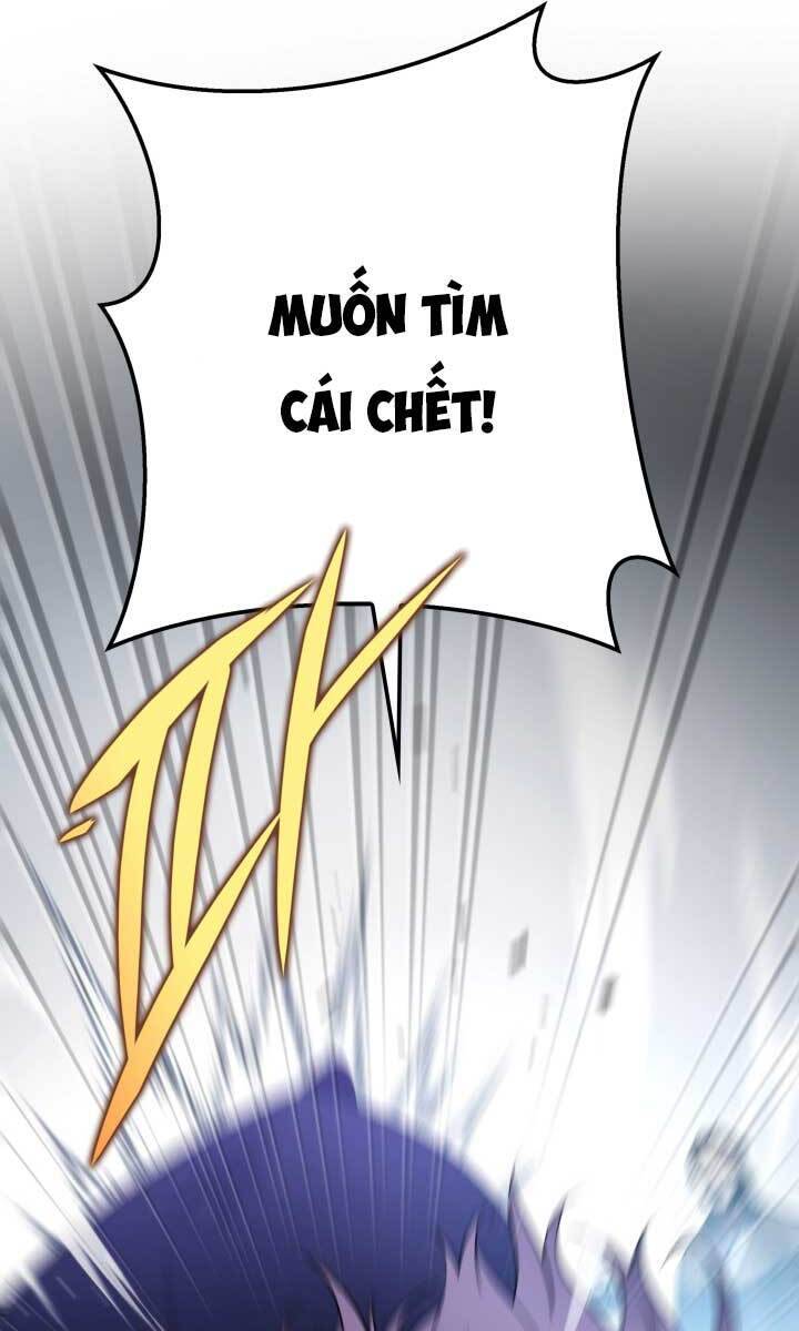 Cửu Thiên Kiếm Pháp Chap 255 - Next Chap 256