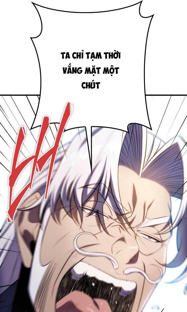 Cửu Thiên Kiếm Pháp Chap 255 - Next Chap 256