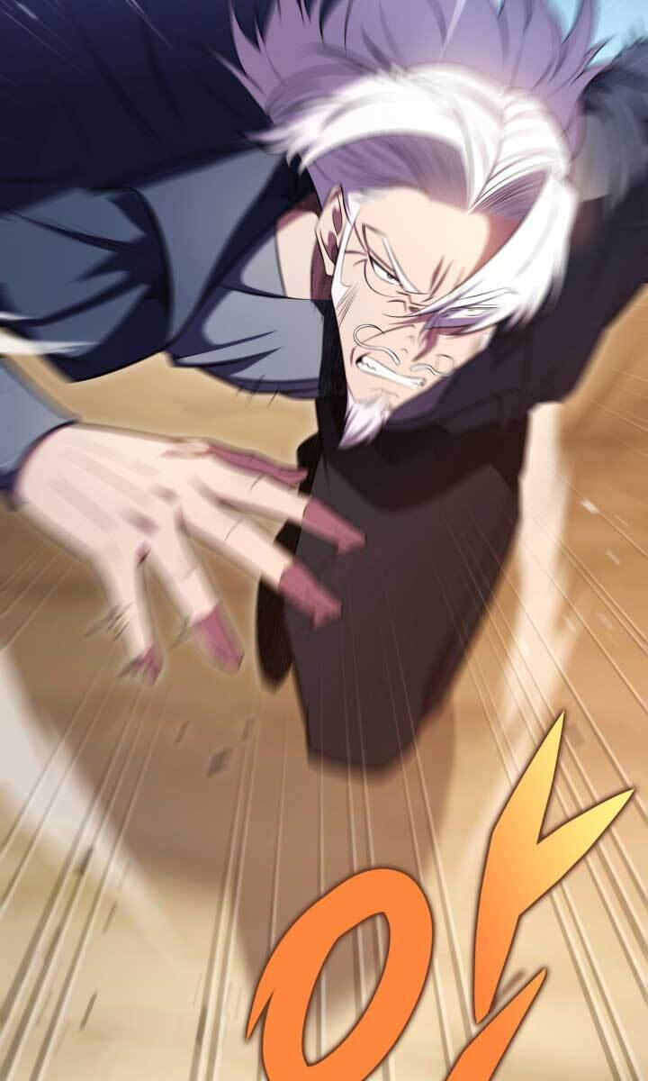 Cửu Thiên Kiếm Pháp Chap 255 - Next Chap 256