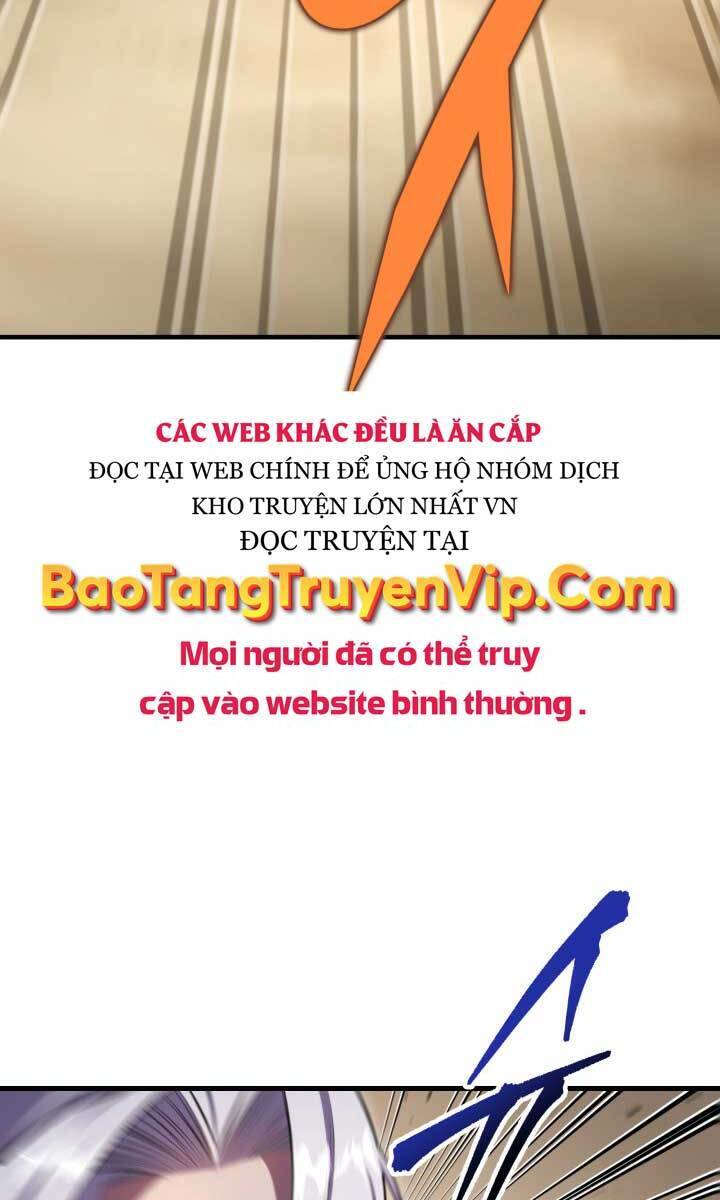 Cửu Thiên Kiếm Pháp Chap 255 - Next Chap 256