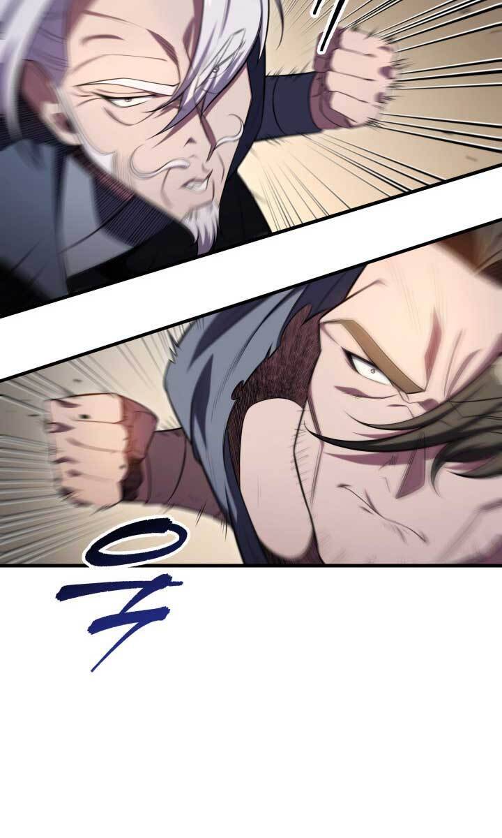 Cửu Thiên Kiếm Pháp Chap 255 - Next Chap 256