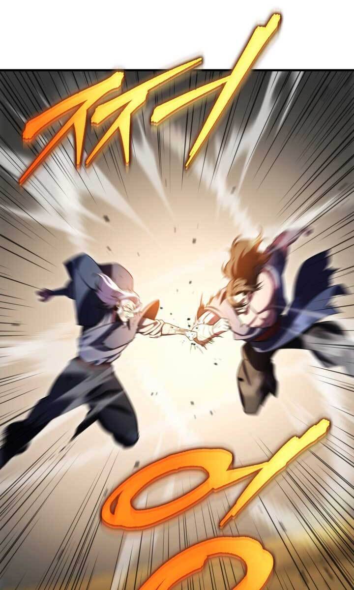 Cửu Thiên Kiếm Pháp Chap 255 - Next Chap 256