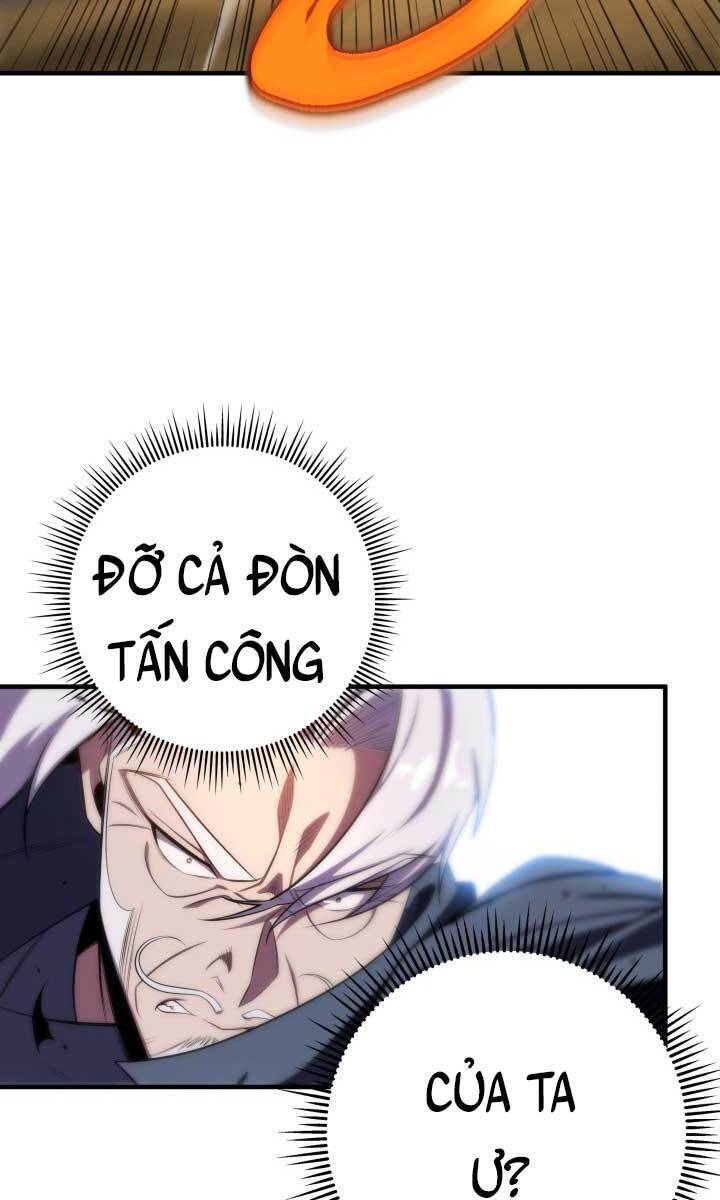 Cửu Thiên Kiếm Pháp Chap 255 - Next Chap 256
