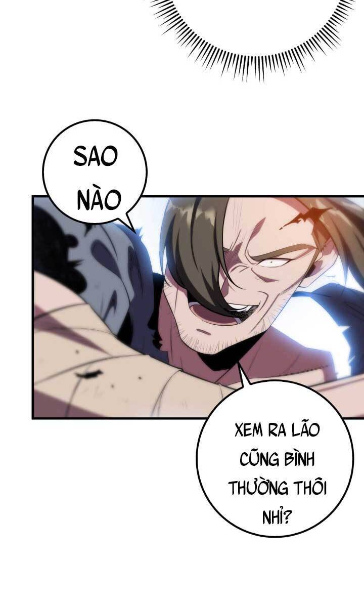 Cửu Thiên Kiếm Pháp Chap 255 - Next Chap 256