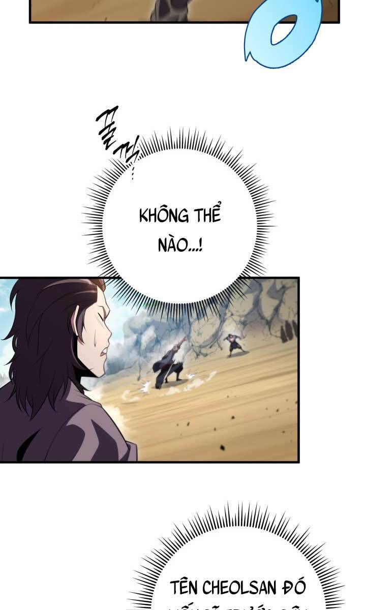 Cửu Thiên Kiếm Pháp Chap 255 - Next Chap 256