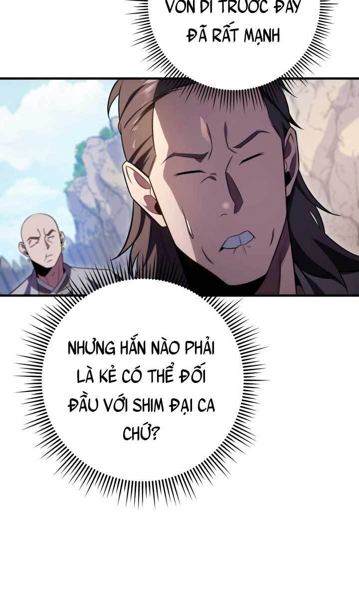 Cửu Thiên Kiếm Pháp Chap 255 - Next Chap 256