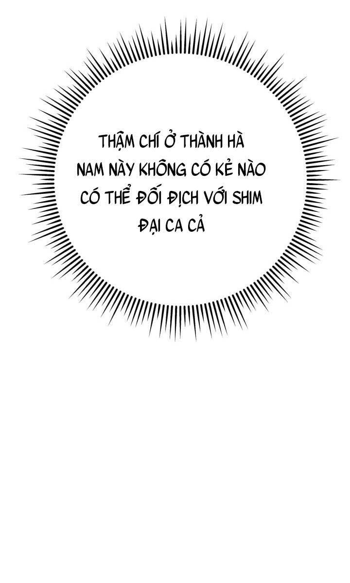 Cửu Thiên Kiếm Pháp Chap 255 - Next Chap 256