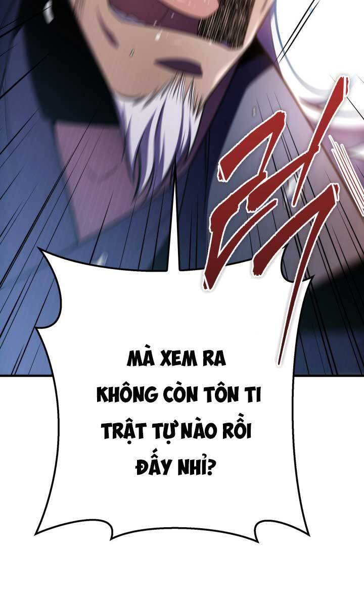 Cửu Thiên Kiếm Pháp Chap 255 - Next Chap 256