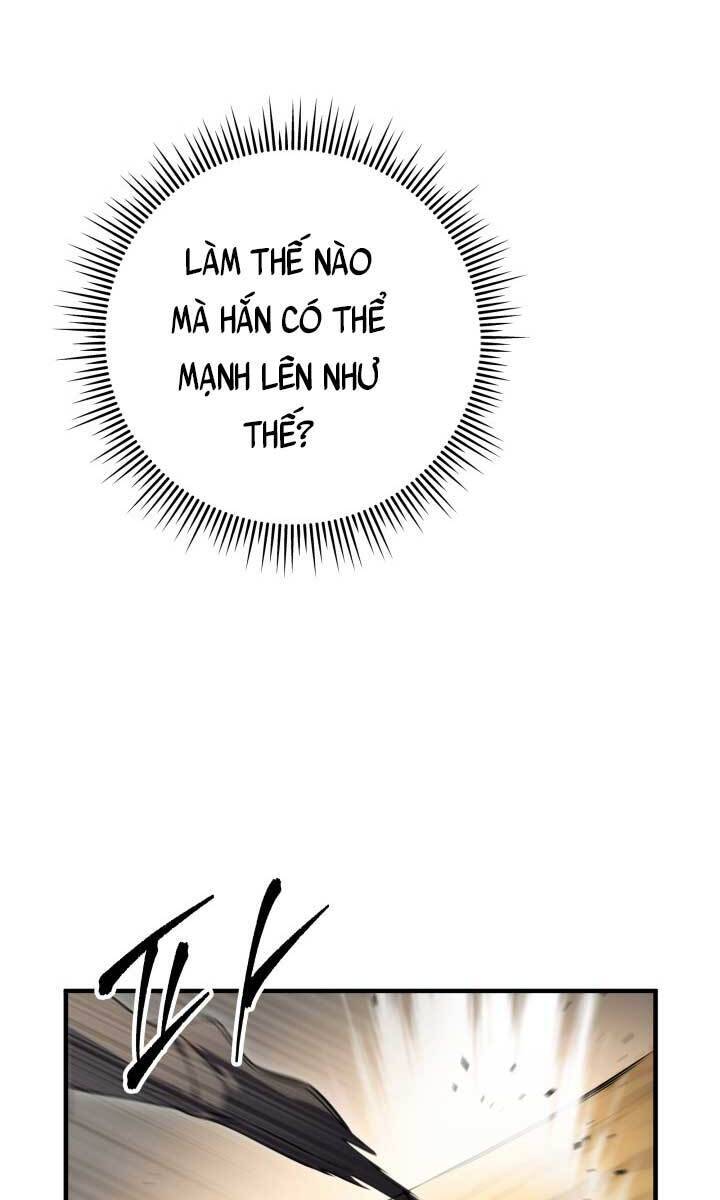 Cửu Thiên Kiếm Pháp Chap 255 - Next Chap 256