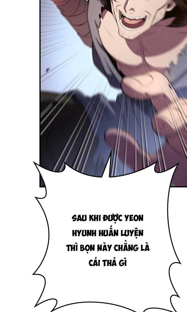 Cửu Thiên Kiếm Pháp Chap 255 - Next Chap 256
