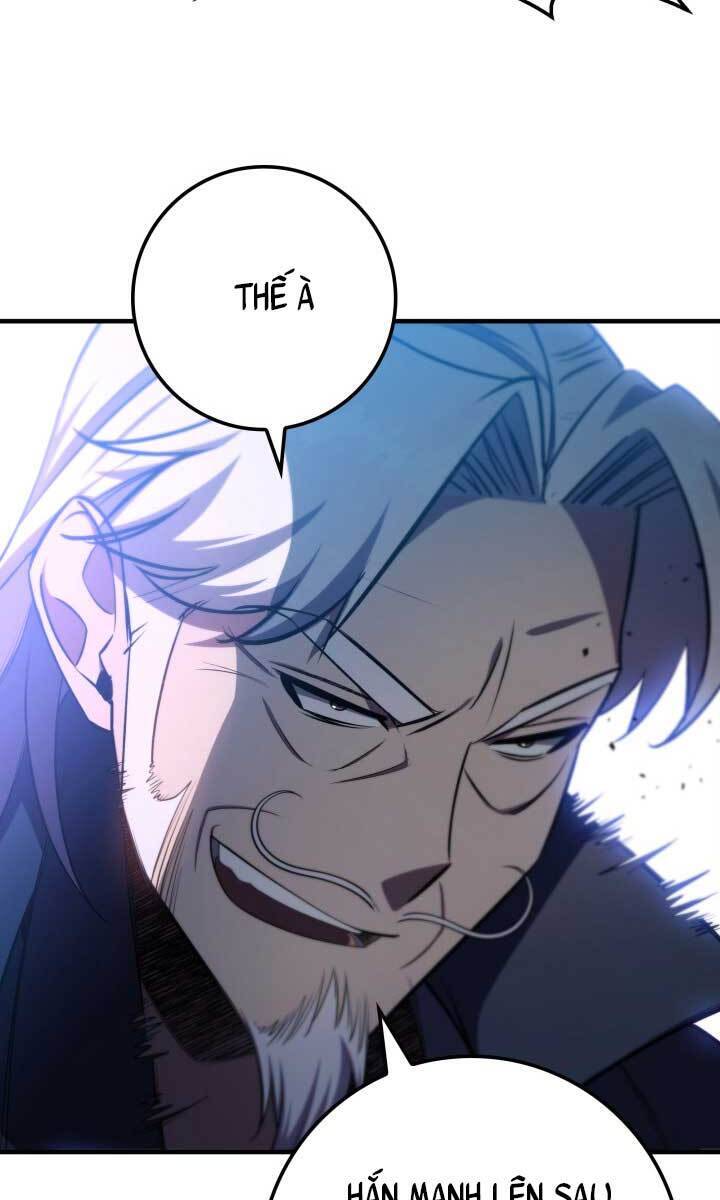 Cửu Thiên Kiếm Pháp Chap 255 - Next Chap 256