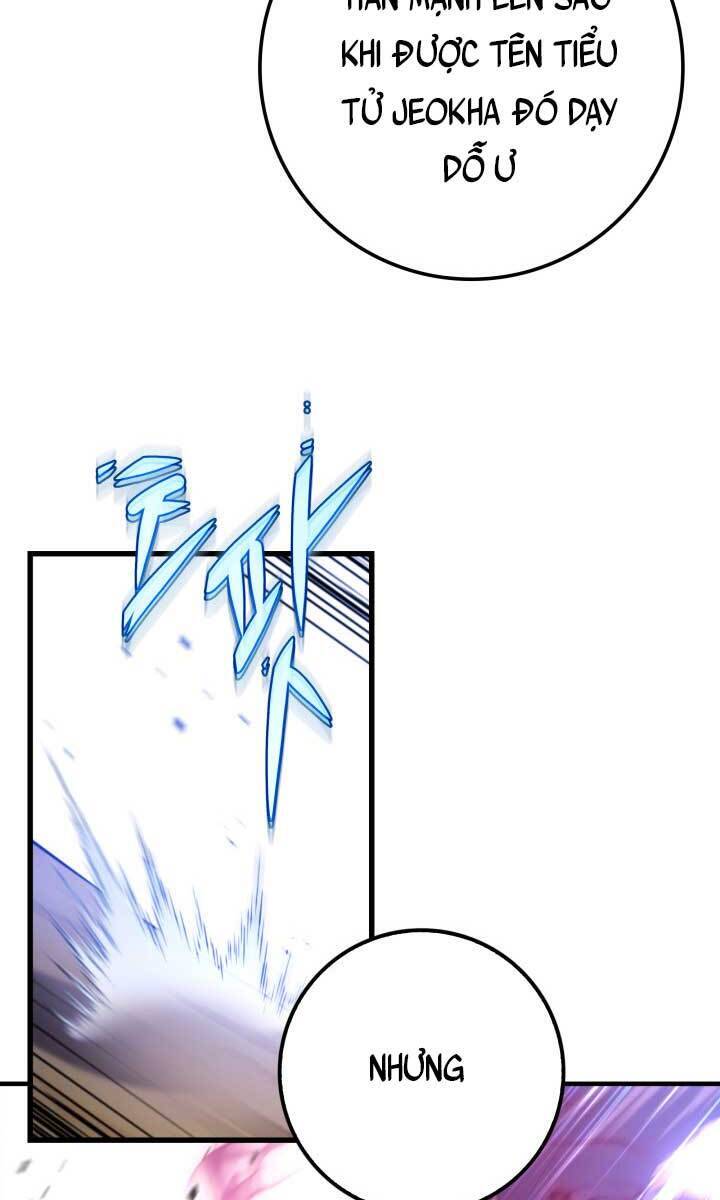Cửu Thiên Kiếm Pháp Chap 255 - Next Chap 256