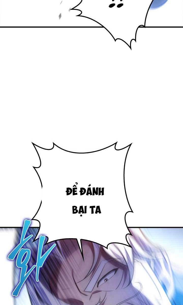 Cửu Thiên Kiếm Pháp Chap 255 - Next Chap 256