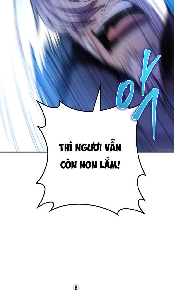 Cửu Thiên Kiếm Pháp Chap 255 - Next Chap 256