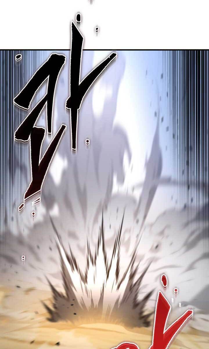 Cửu Thiên Kiếm Pháp Chap 255 - Next Chap 256