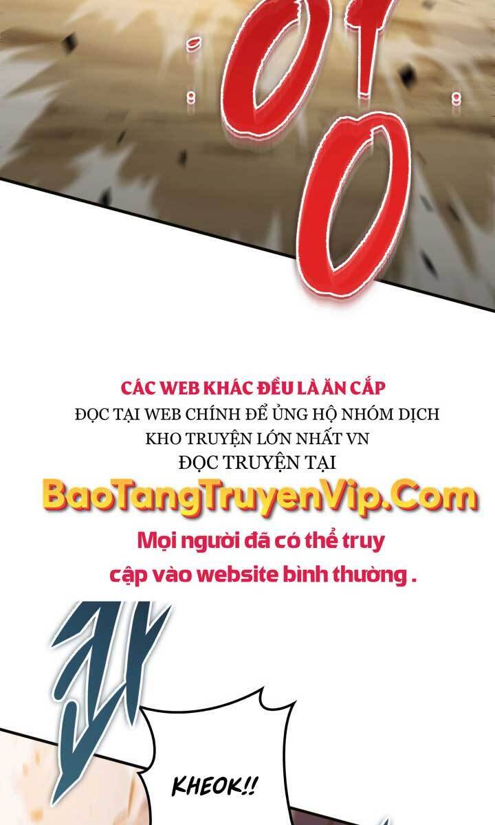 Cửu Thiên Kiếm Pháp Chap 255 - Next Chap 256