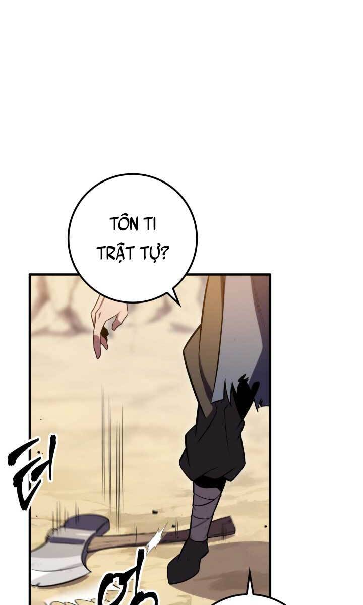 Cửu Thiên Kiếm Pháp Chap 255 - Next Chap 256