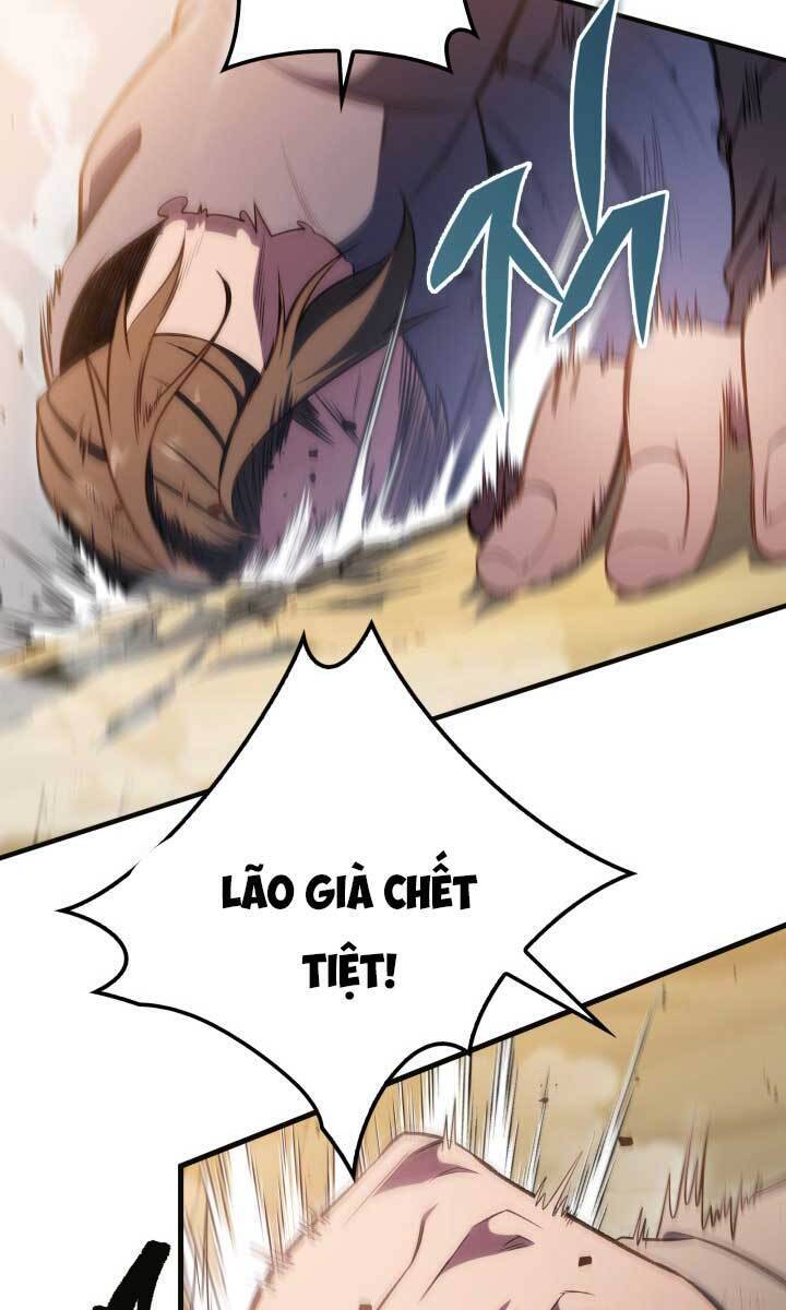 Cửu Thiên Kiếm Pháp Chap 255 - Next Chap 256