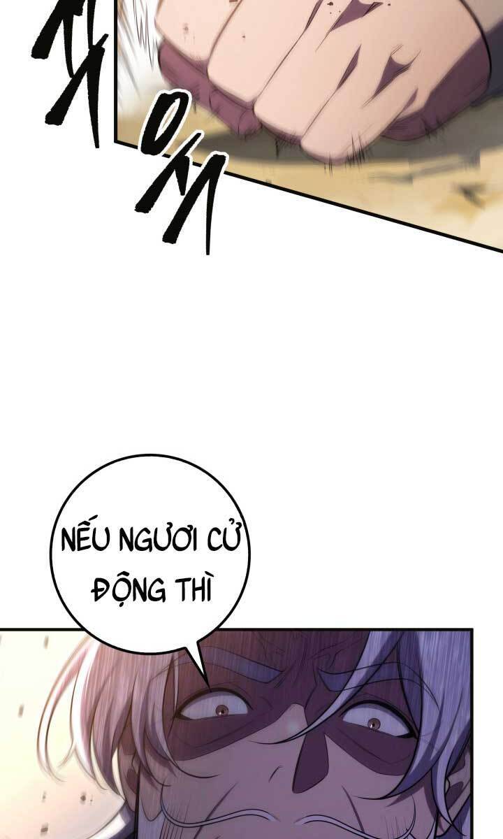Cửu Thiên Kiếm Pháp Chap 255 - Next Chap 256