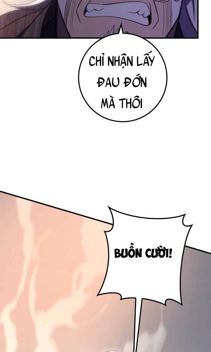 Cửu Thiên Kiếm Pháp Chap 255 - Next Chap 256