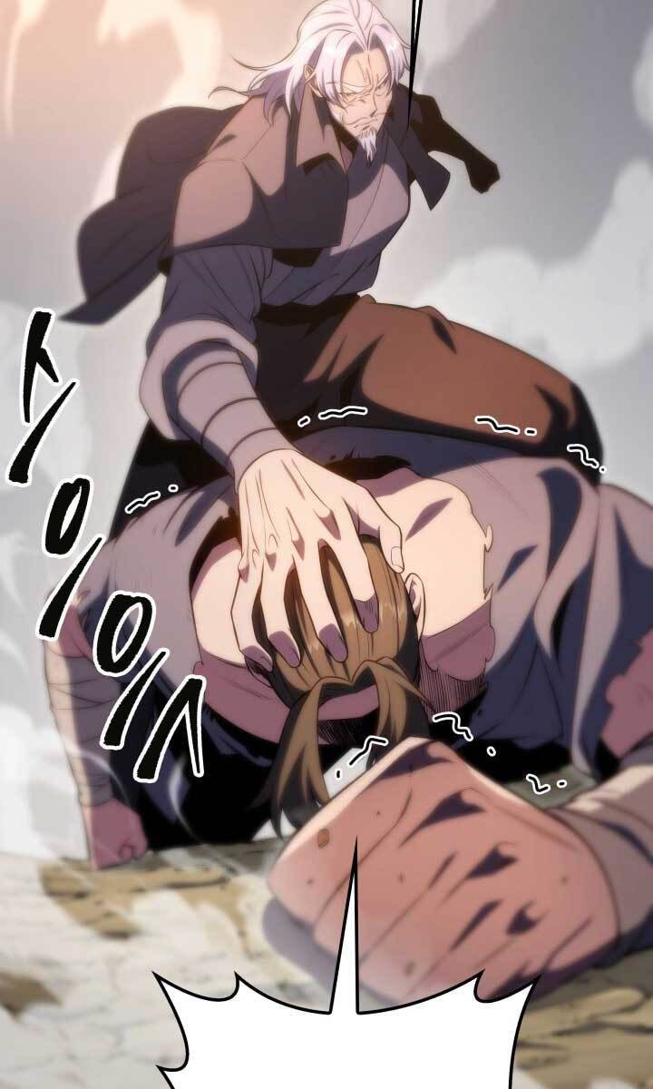 Cửu Thiên Kiếm Pháp Chap 255 - Next Chap 256