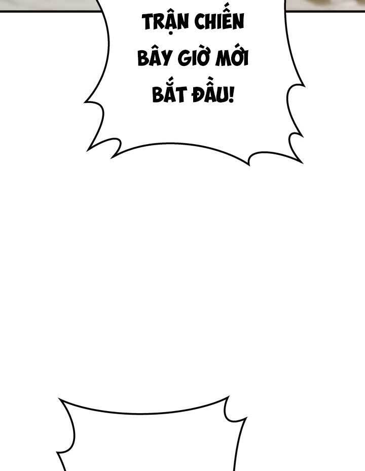 Cửu Thiên Kiếm Pháp Chap 255 - Next Chap 256