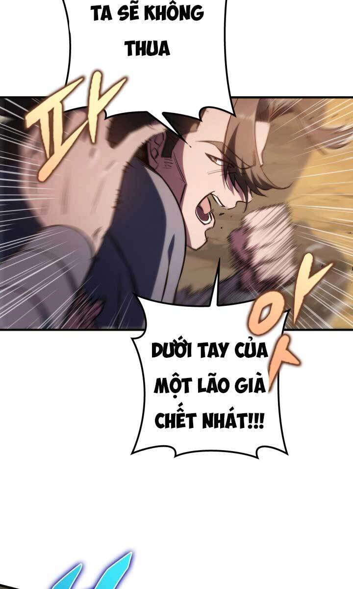 Cửu Thiên Kiếm Pháp Chap 255 - Next Chap 256
