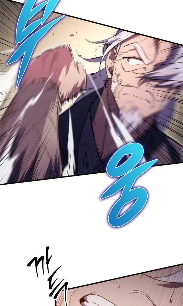Cửu Thiên Kiếm Pháp Chap 255 - Next Chap 256