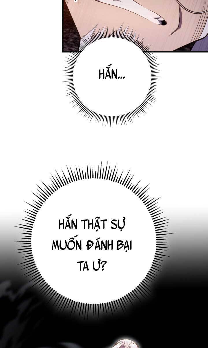 Cửu Thiên Kiếm Pháp Chap 255 - Next Chap 256