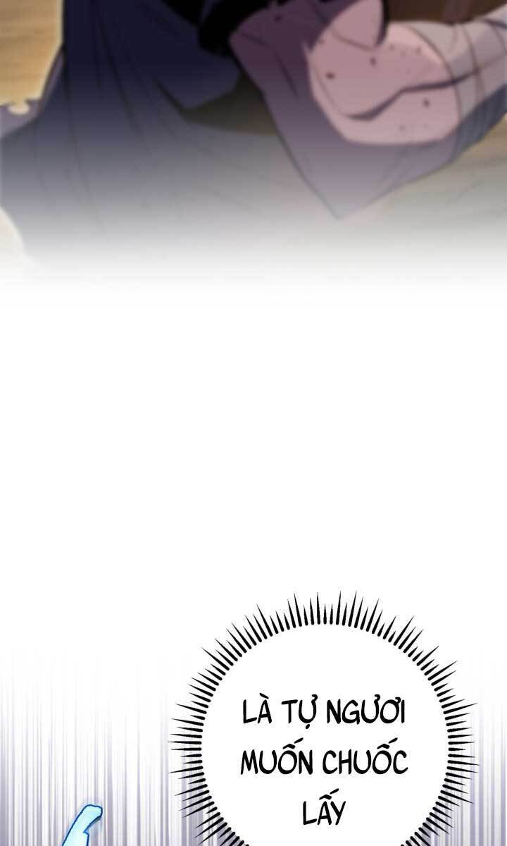 Cửu Thiên Kiếm Pháp Chap 255 - Next Chap 256