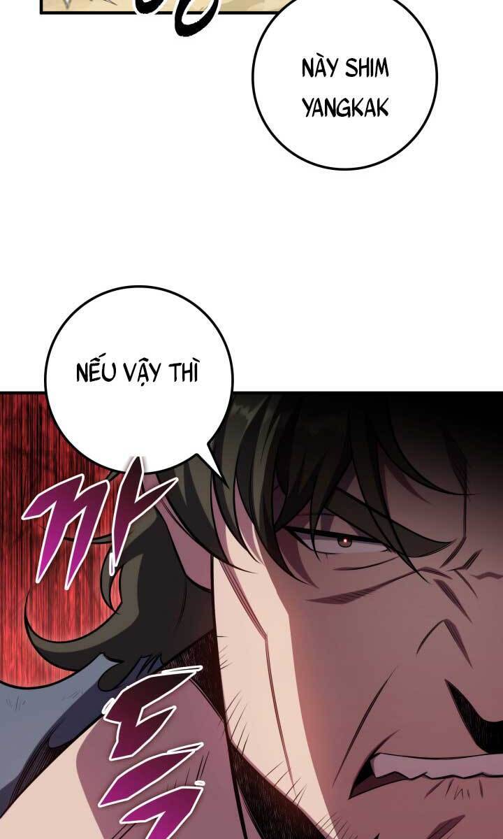 Cửu Thiên Kiếm Pháp Chap 255 - Next Chap 256